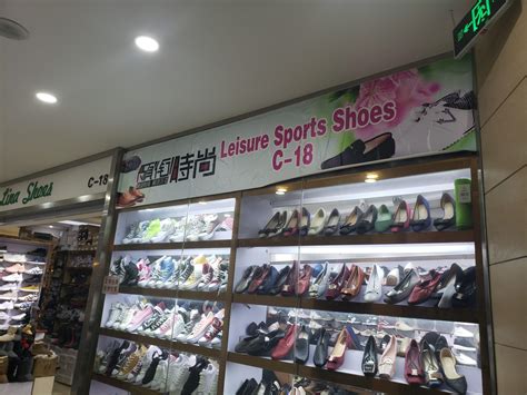 fake designer shoes shanghai|shanghai markets for sale.